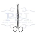 Standard BL BL Curved