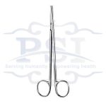 Standard BL BL Curved