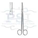 Standard SH BL Curved