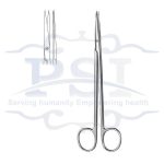 Standard SH SH Curved