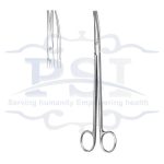 Standard BL BL Curved