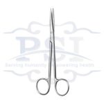 Incision Scissor