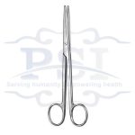Nasal Scissors