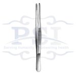 Dressing & Tissue Forceps