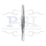 Dressing & Tissue Forceps