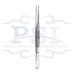 Dressing & Tissue Forceps