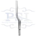 Dressing & Tissue Forceps