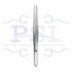 Dressing & Tissue Forceps