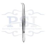 Dressing & Tissue Forceps