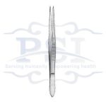 Dressing & Tissue Forceps