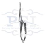 Dressing & Tissue Forceps