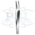 Dressing & Tissue Forceps