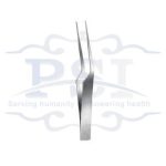 Dressing & Tissue Forceps