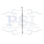 Dura Dissector