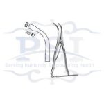 Ferris-Smith Kerrison