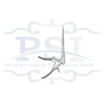 Ferris-Smith Kerrison