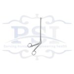 Ferris Smith Kerrison