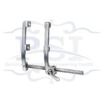 Finochietto (Modif.)