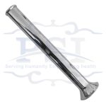 Calving & Obstetrical Instruments