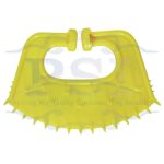 Bull & Calf Instruments