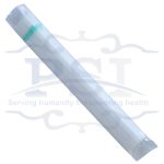 A-I Universal Sheath Pack of 50 Pieces