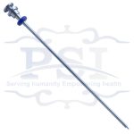 Universal A-I Gun 16″