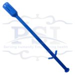 Bolus Guns, Applicators & Pumps