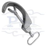 Calving & Obstetrical Instruments