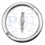 Bull & Calf Instruments