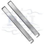 Small Bender 2 Piece Set