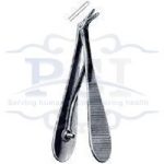 Wilder Lacrimal Dilator