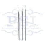 ZIEGLER Lacrimal Dilator