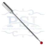 Bolus Guns, Applicators & Pumps