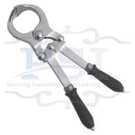 Castration & Tail Docking Instruments