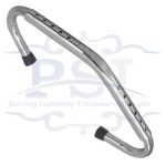 Calving & Obstetrical Instruments