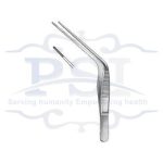 ZIEGLER Knife Needle