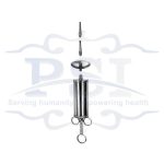 Ear Syringe