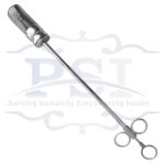 Bolus Guns, Applicators & Pumps