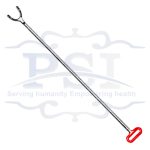 Calving & Obstetrical Instruments