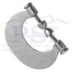 Bull & Calf Instruments