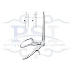 Ferris-Smith-Kerrison