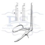 Ferris-Smith-Kerrison