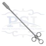 Bolus Guns, Applicators & Pumps