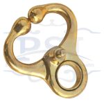 Bull & Calf Instruments