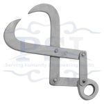 Calving & Obstetrical Instruments