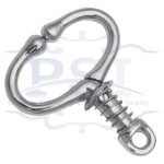 Bull & Calf Instruments