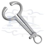 Bull & Calf Instruments