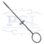 Teat Tumor Extractor 6″