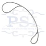 Calving & Obstetrical Instruments