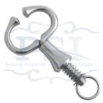 Bull & Calf Instruments